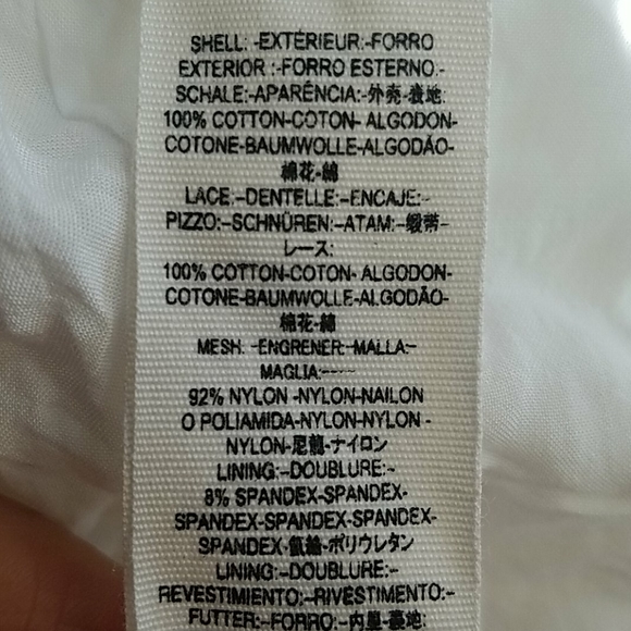 🌼 Free People NWOT "caught your eye" maxi dress - Picture 13 of 15